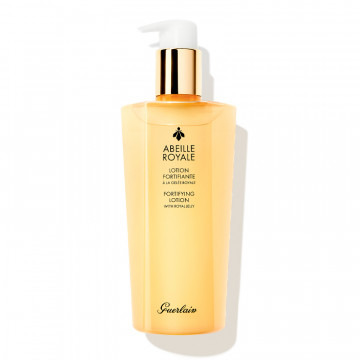 Abeille Royale Fortifying Lotion