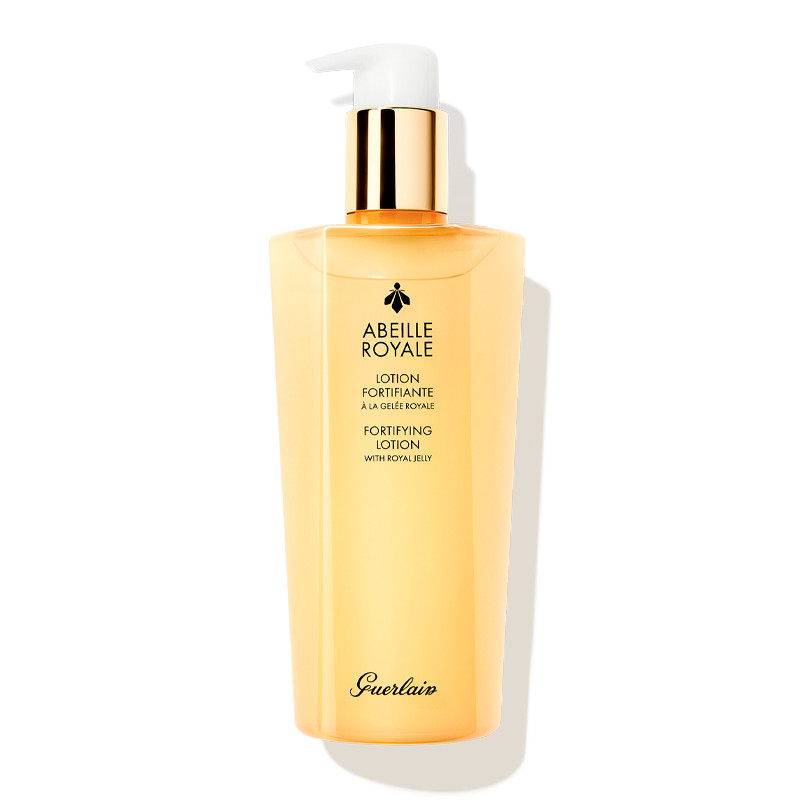 Guerlain Women's Face Skin Care Abeille Royale Lotion Fortifying Lotion