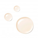 Abeille Royale Lotion Fortifiante