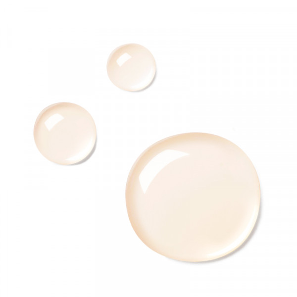 Abeille Royale Fortifying Lotion