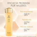 Abeille Royale Lotion Fortifiante