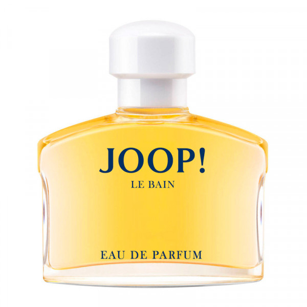 Le Bain 
