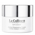 Lift & Light - Global Illuminating Cream