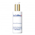 Cellular Bio-Cleansing Milk
