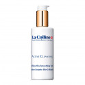 Cellular Bio-Smoothing Tonic