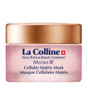 Cellular Matrix Mask