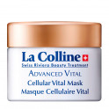 Cellular Vital Mask