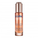 Advanced Vital - Cellular Night Elixir