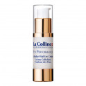 Cellular Vital Eye Cream