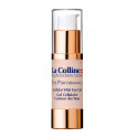Cellular Vital Eye Gel