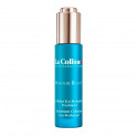 Cellular Eco- Hydration Treatment