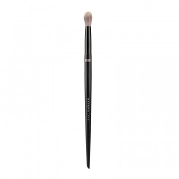 Elite Eyeshadow Blending Brush No. 13