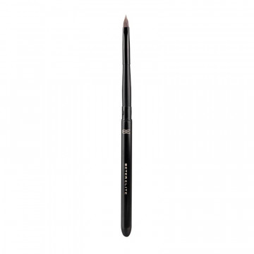 Elite Lip Liner Brush No. 61