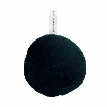 Genanvendelig makeupfjernerpad