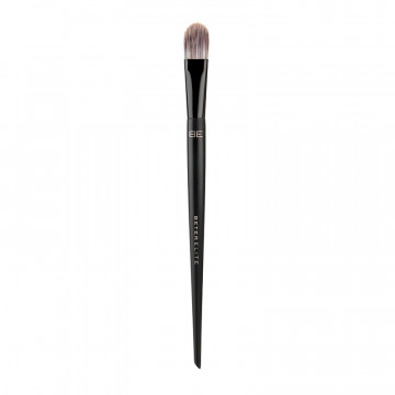 Elite Concealer Brush No. 52