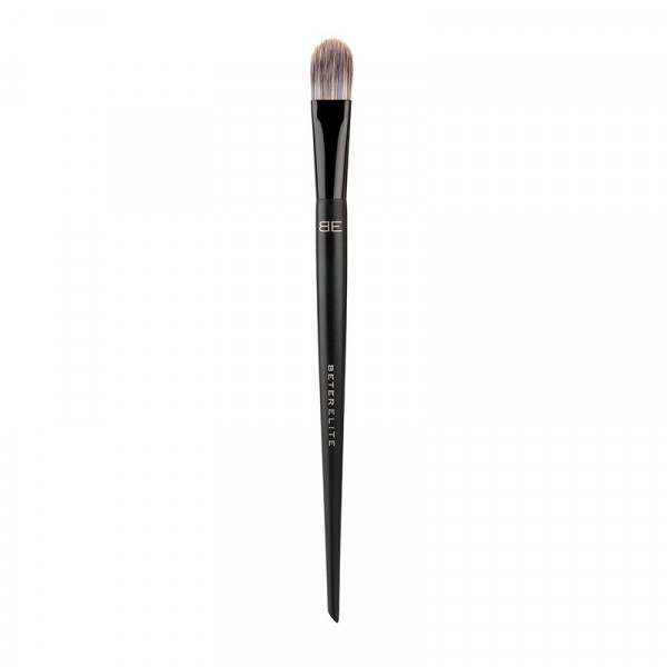 Elite Concealer-børste Elite Concealer-børste