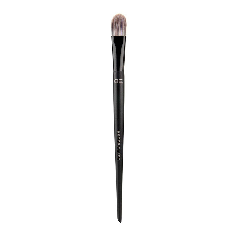 Beter Pinceles Elite Pincel Corrector Nº52