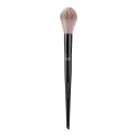 Elite Yachiyo Blush Brush No. 32