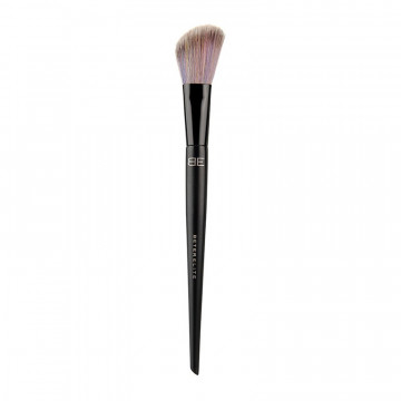 Elite Precision Rouge Brush