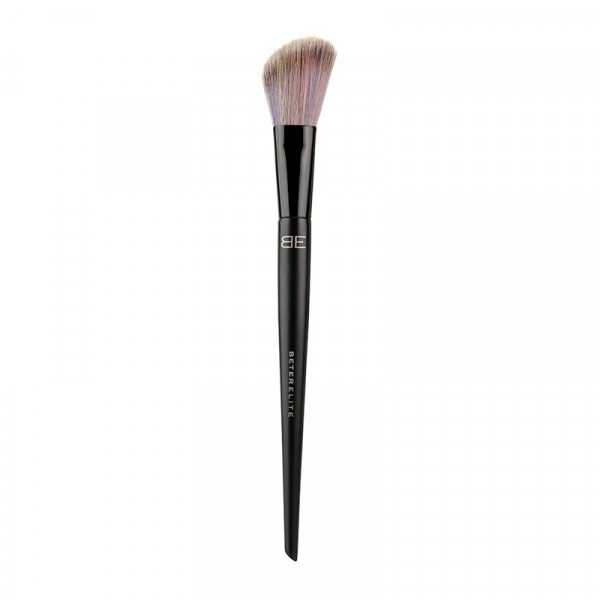 Elite Præcision Blush Børste Elite Præcision Blush Børste