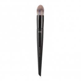 Elite Brocha Precision Maquillaje Fluido Beter Sabina