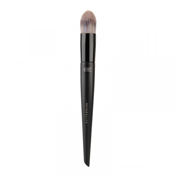 Elite Precision Fluid Makeup Brush