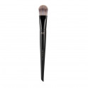 Elite Fluid Makeup Brush No. 23