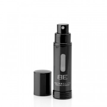 Elite Selvgenopfyldende Parfumeur