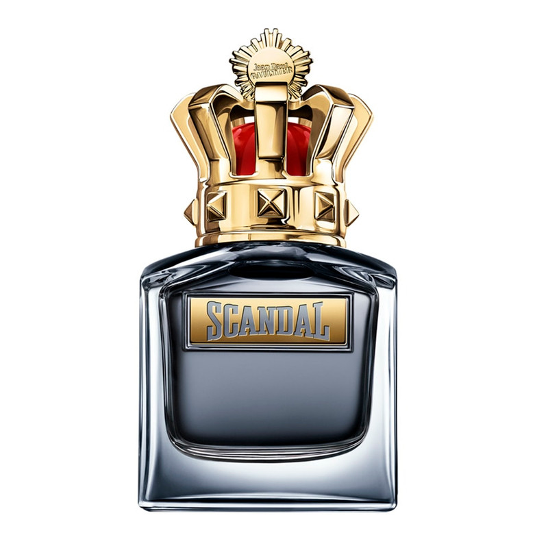 Jean Paul Gaultier Eau de toilette Perfumes Hombre