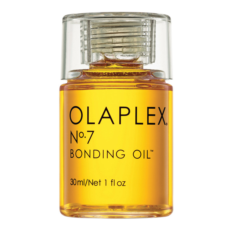 Olaplex Tratamiento para el pelo Bonding Oil Nº7