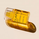 Bonding Oil Nº7