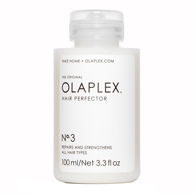 Olaplex Tratamiento para el pelo Hair Perfector Nº3