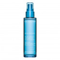 Hydra Essential
Brume Hydratante Multi-Protection