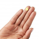 Retinol hudfornyende daglig mikrodosis serum