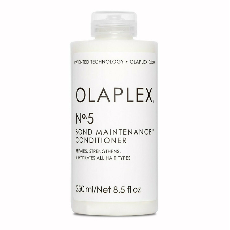 Olaplex Acondicionadores Bond Maintenance Conditioner Nº5