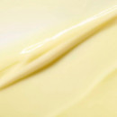 Retinol hudförnyande dagligt mikrodosserum