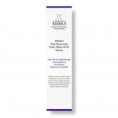 Retinol hudfornyende daglig mikrodosis serum