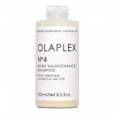 Bond Maintenance Shampoo nr 4