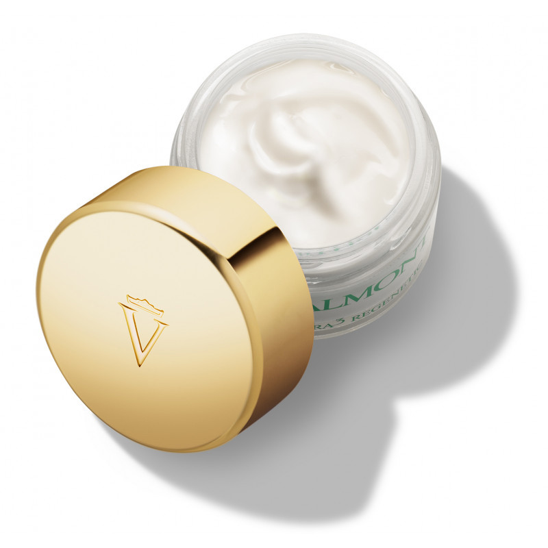 Valmont Hydra3 Regenetic Cream – imagen 2