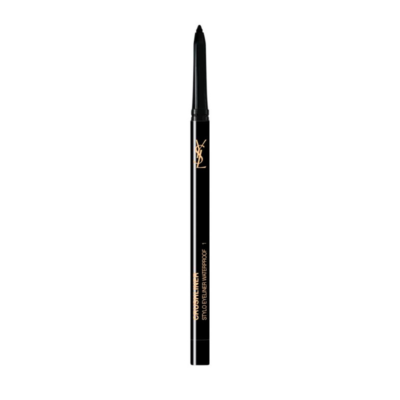 Yves Saint Laurent Delineadores de Ojos CrushLiner EyeLiner
