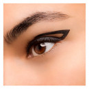 crushliner-eyeliner