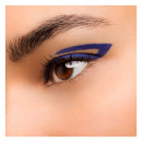 crushliner-eyeliner
