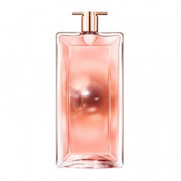 Idole Aura