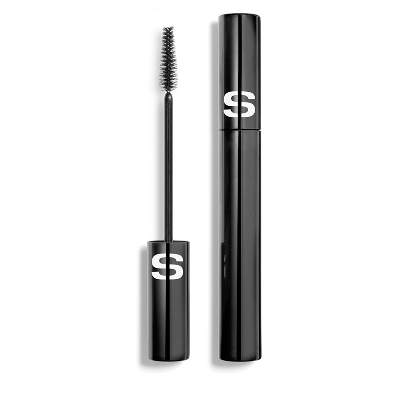 Sisley Máscaras de Pestañas So Stretch Mascara