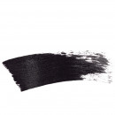 so-stretch-mascara