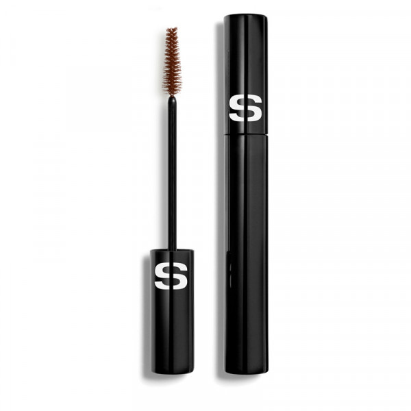so-stretch-mascara