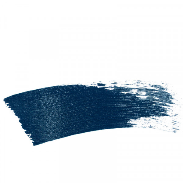 so-stretch-mascara