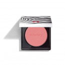 le-phyto-blush