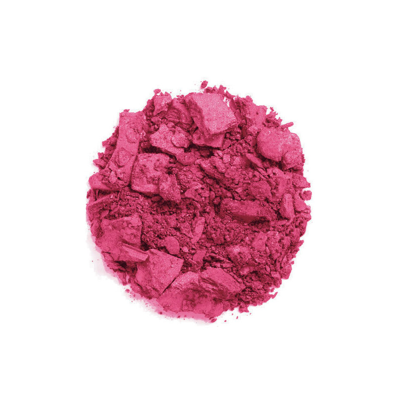 Sisley Le Phyto Blush