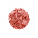 le-phyto-blush